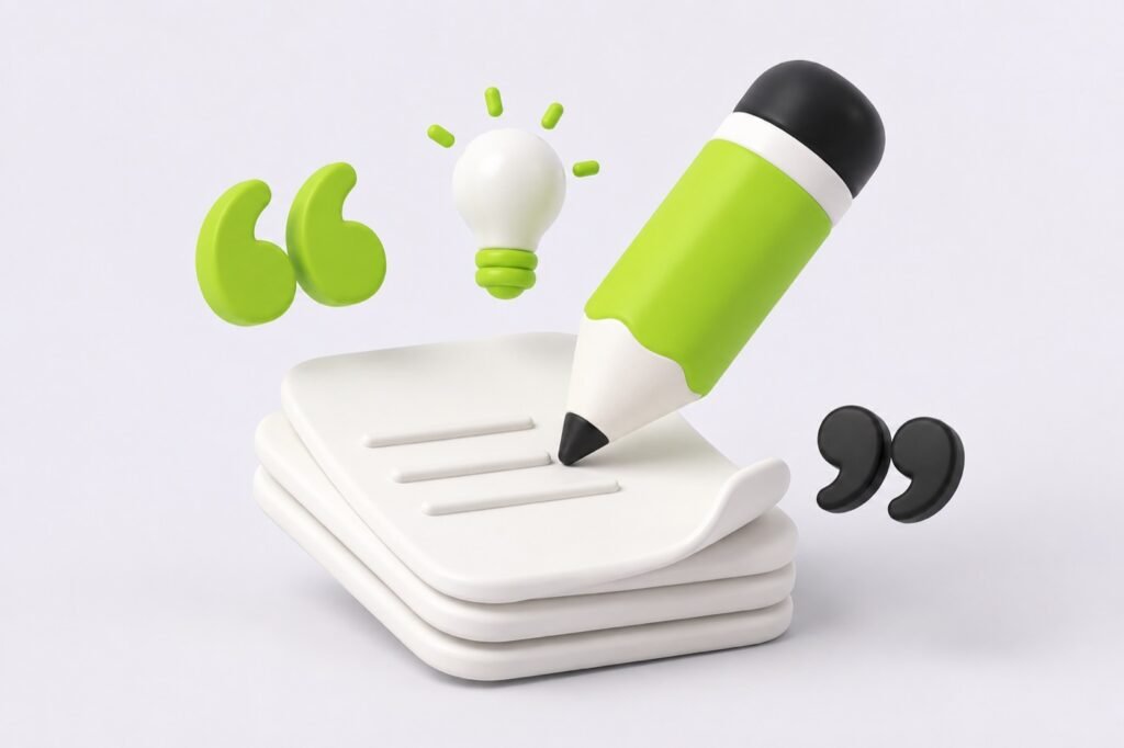 Local SEO Guide: 9 Steps to Rank on Maps in 2026