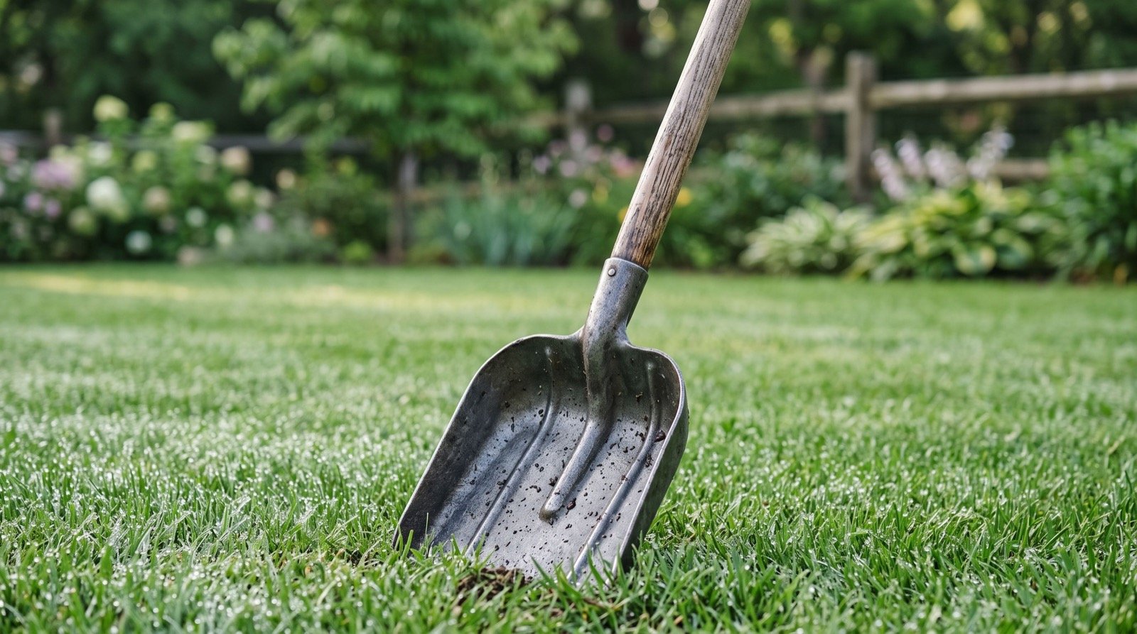 Apartment Dog Waste Disposal: Small-Space Guide 2026