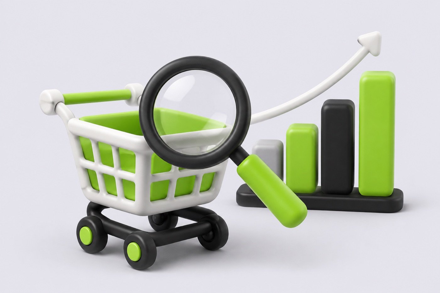 Marketing Consultant in Islamabad: 2026 Hiring Guide