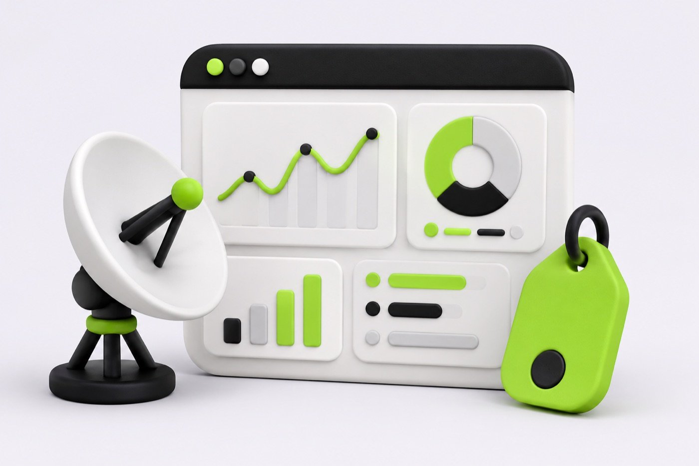 How to Hire the Best SEO Expert in Pakistan (2026)